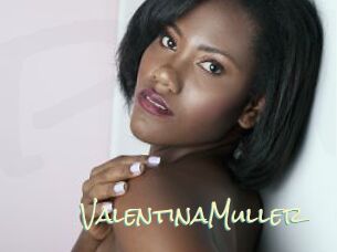 ValentinaMuller