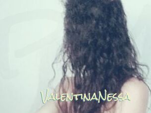 ValentinaNessa