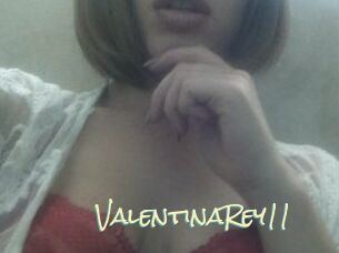 Valentina_Rey11