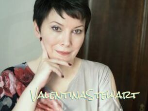 ValentinaStewart