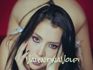 ValentinaVolpi Porn Monkey Cash