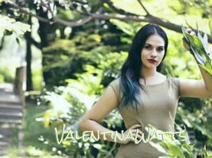 ValentinaWatts