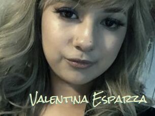 Valentina_Esparza Porn Monkey Cash