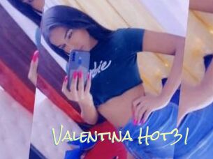 Valentina_Hot31