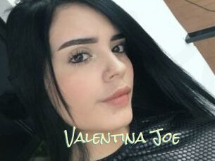 Valentina_Joe
