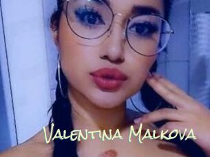 Valentina_Malkova