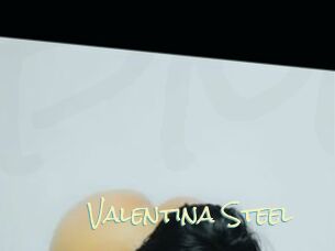 Valentina_Steel