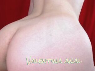 Valentina_anal