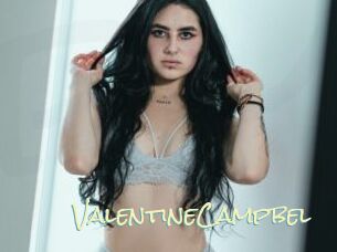 ValentineCampbel Porn Monkey Cash