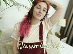 ValentineSouer