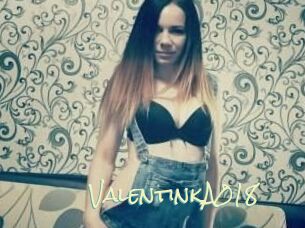 ValentinkA018