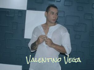Valentino_Vega