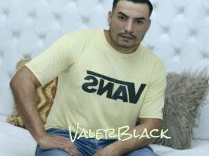 ValerBlack