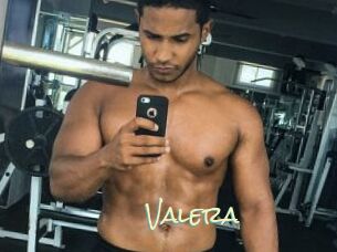Valera