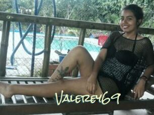 Valerey69