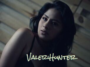 ValeriHunter