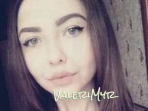 ValeriMyr
