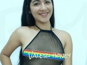 Valeri_honey
