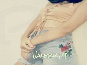 Valeria19