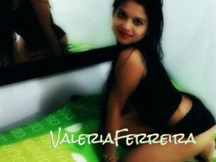 ValeriaFerreira Porn Monkey Cash