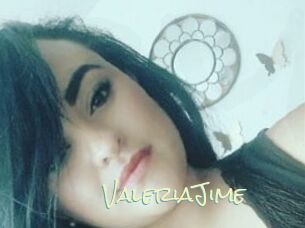 ValeriaJime
