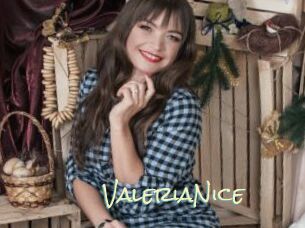 ValeriaNice Porn Monkey Cash