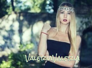 Valeria_Valeria
