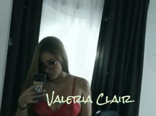 Valeria_Clair