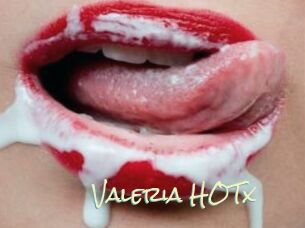 Valeria_HOTx