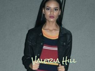 Valeria_Hill