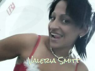 Valeria_Smitt
