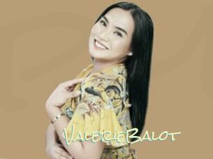 ValerieBalot