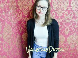ValerieDior