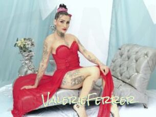 ValerieFerrer