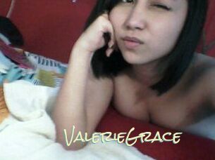 ValerieGrace