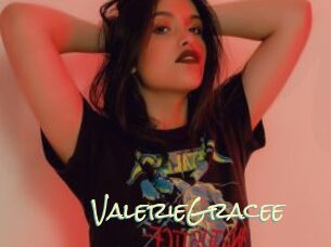 ValerieGracee