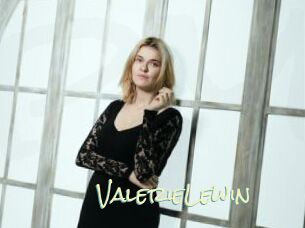 ValerieLewin