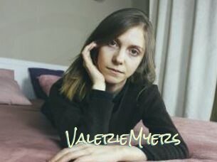 ValerieMyers
