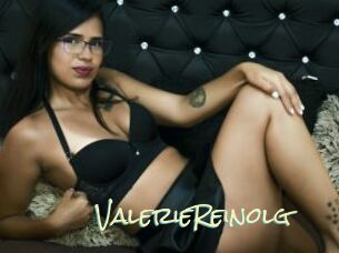 ValerieReinolg