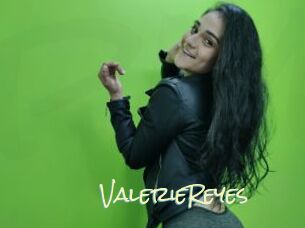ValerieReyes