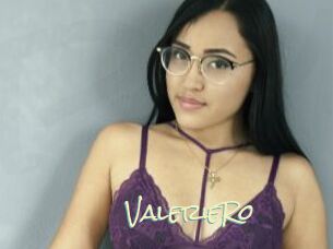 ValerieRo