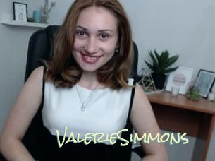 ValerieSimmons