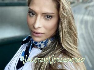 ValerieVerguero