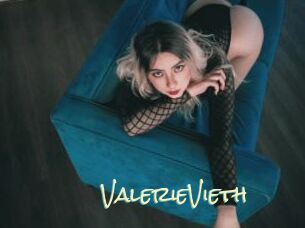 ValerieVieth