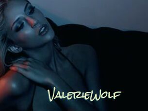 ValerieWolf Porn Monkey Cash