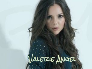 Valerie_Angel
