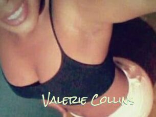 Valerie_Collins