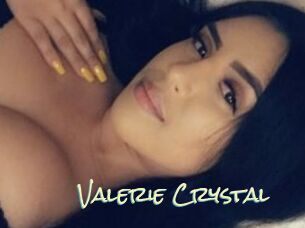 Valerie_Crystal