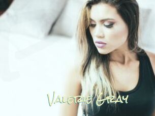 Valerie_Gray