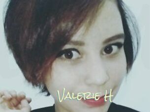 Valerie_H